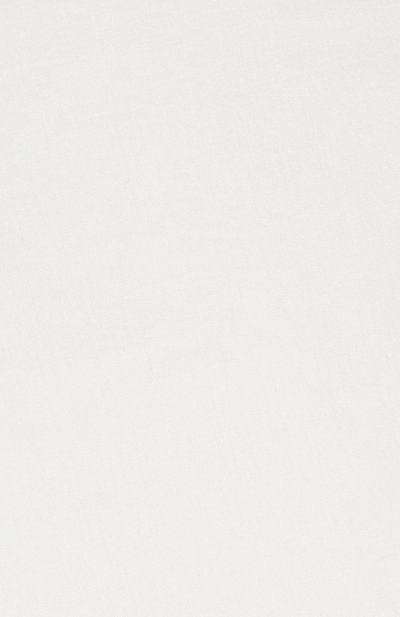 Комплект постельного белья forever yd FRETTE, арт. FR6588 E3491 260A, фото 5