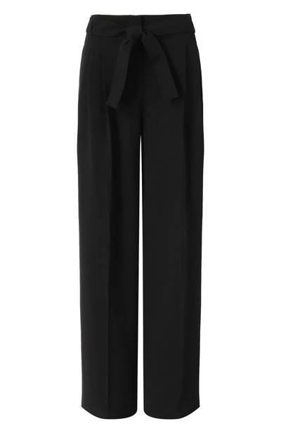 Женские брюки BOSS, арт. 50479405