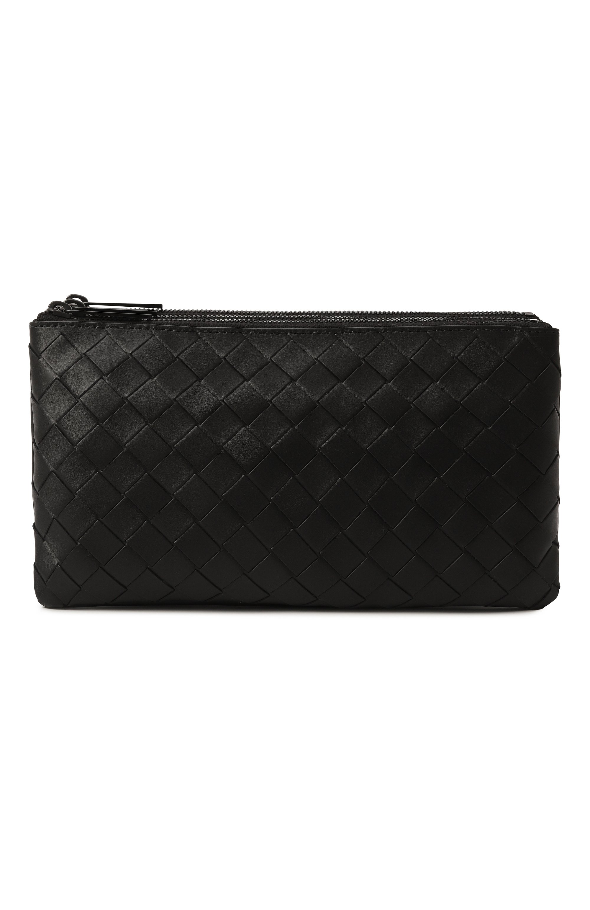 Сумка BOTTEGA VENETA, арт. 611240/V3US2, фото 1