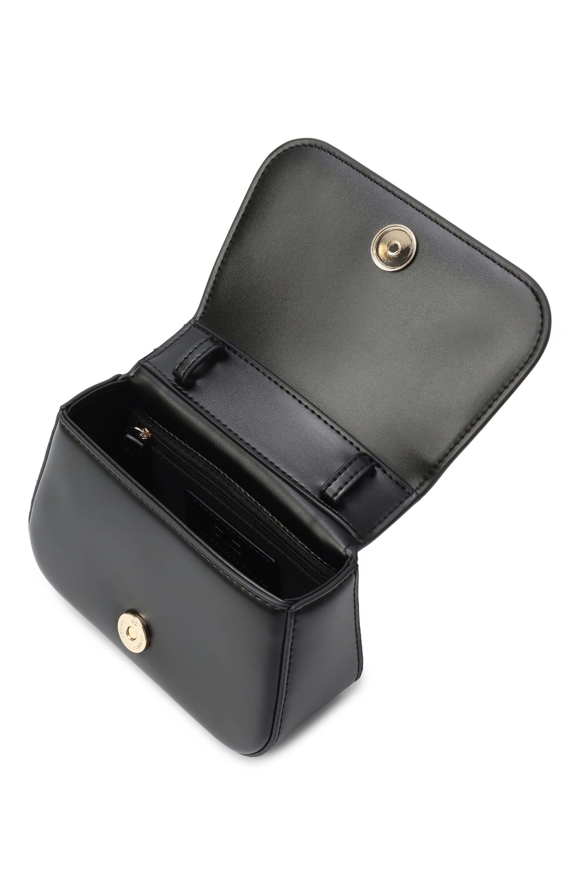 Сумка ELISABETTA FRANCHI LA MIA BAMBINA, арт. EFB0103C/TV025, фото 3