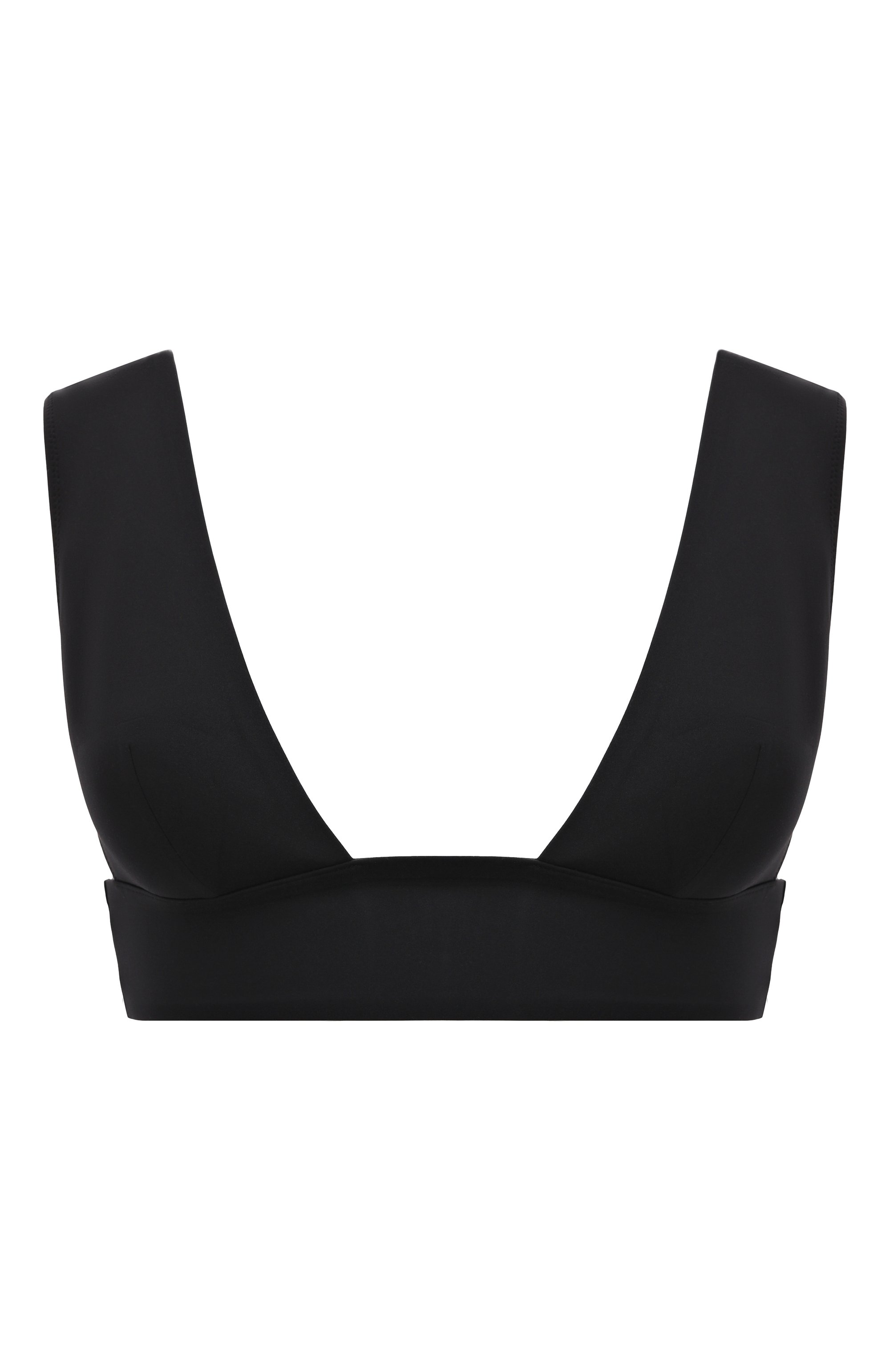 Бра-топ LIVY, арт. 650661705, фото 1