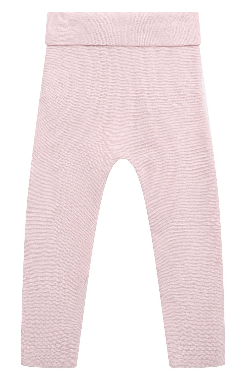 Комплект из кардигана и брюк TARTINE ET CHOCOLAT, арт. TV36070/18M-3A, фото 4