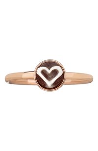 Кольцо MIMI, арт. A21VZKSAC, фото 2