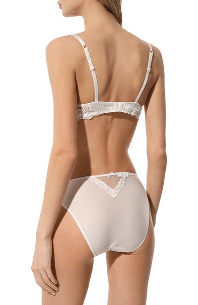 Трусы-слипы LISE CHARMEL, арт. ACC0280, фото 3