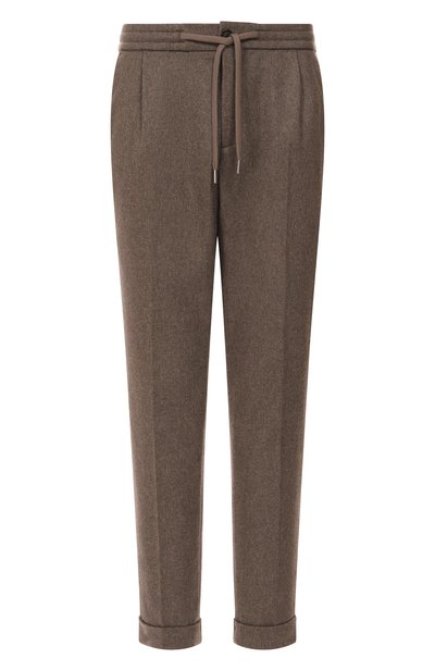 Мужские брюки PAUL&SHARK, арт. 15314077/64