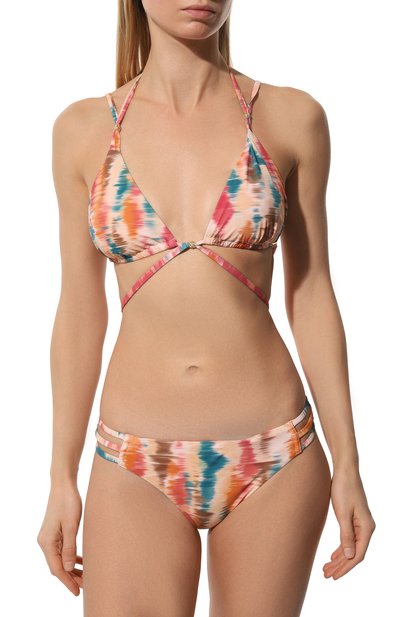 Треугольный бра AUBADE разноцветного цвета по цене 14180 руб., арт. 2Y10, фото 2 Треугольный бра AUBADE, арт. 2Y10, фото 2