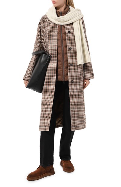 Шарф COCCINELLE, арт. E7 MY9 31 11 01, фото 2