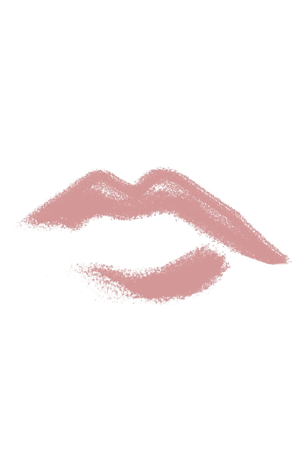 Помада-карандаш color sketcher, оттенок 6 GIORGIO ARMANI, арт. 3614272518483, фото 2