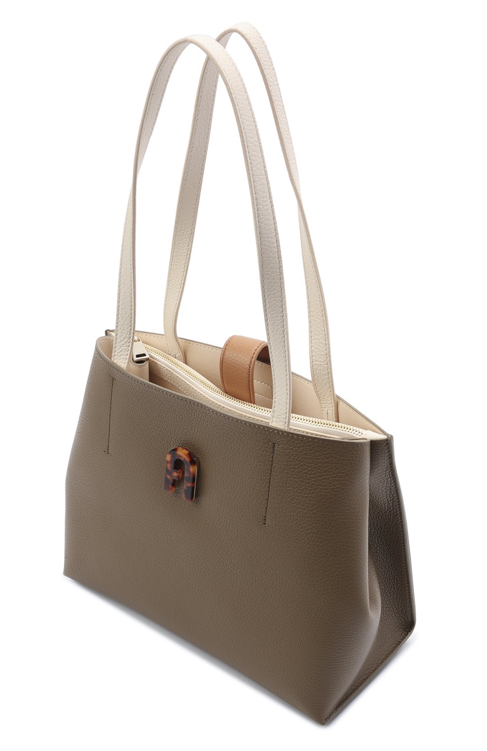 Сумка furla sofia FURLA, арт. BATTPRS/HSC000, фото 4