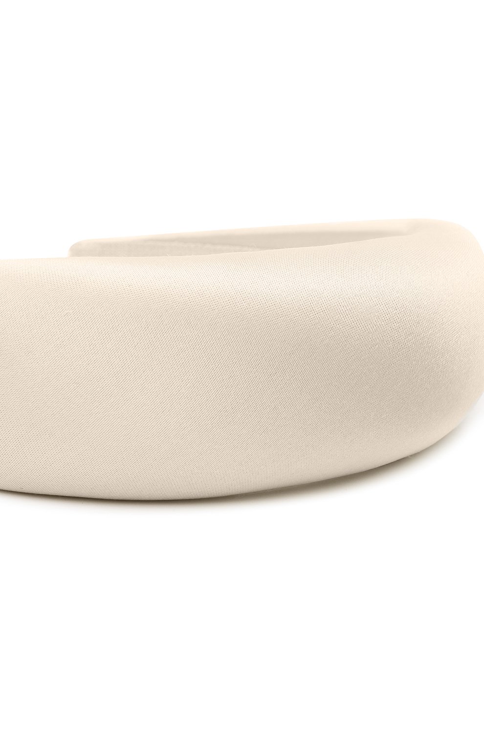 Ободок для волос FLOWER ME, арт. HAIRBAND-NS023010L, фото 3