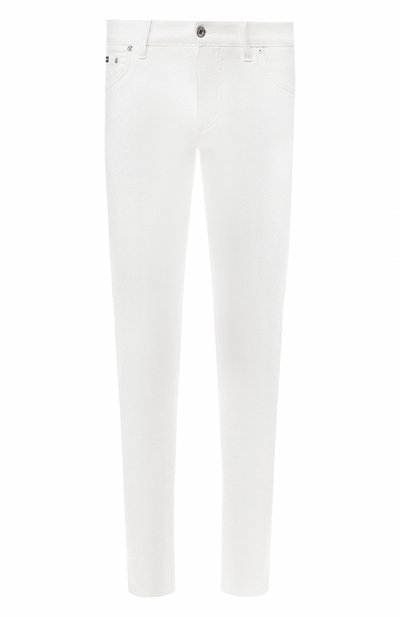 Джинсы DOLCE & GABBANA, арт. GY07LD/G8Y13, фото 1