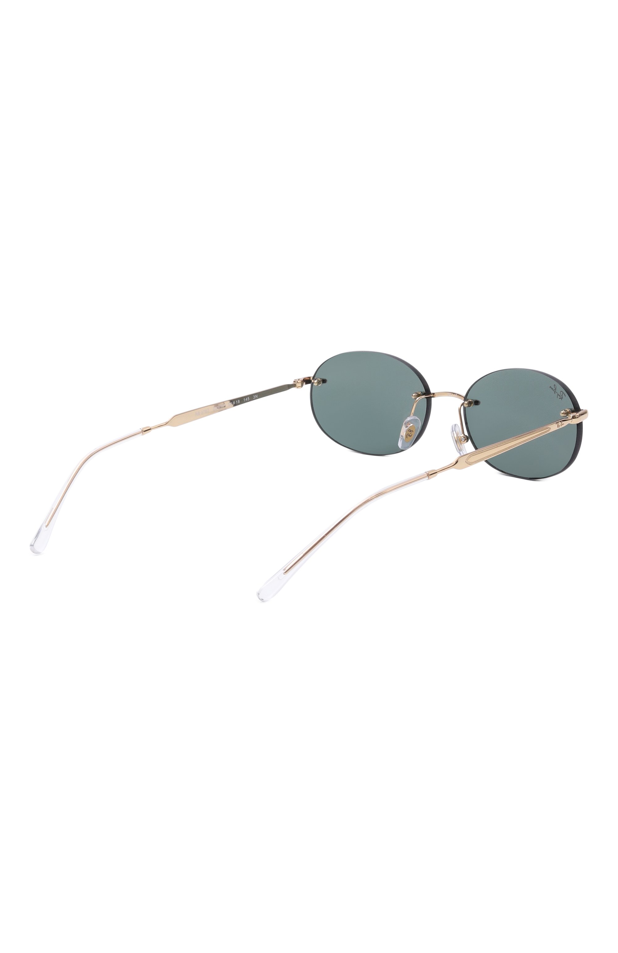Солнцезащитные очки RAY-BAN, арт. 3767-001/71, фото 3