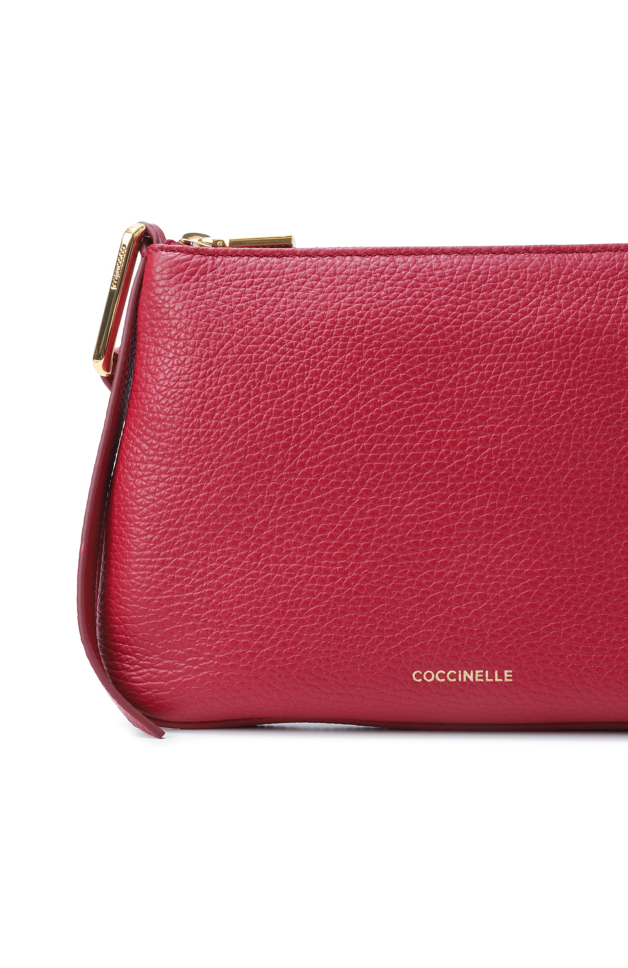 Сумка magie small COCCINELLE, арт. E5MQF550301, фото 3