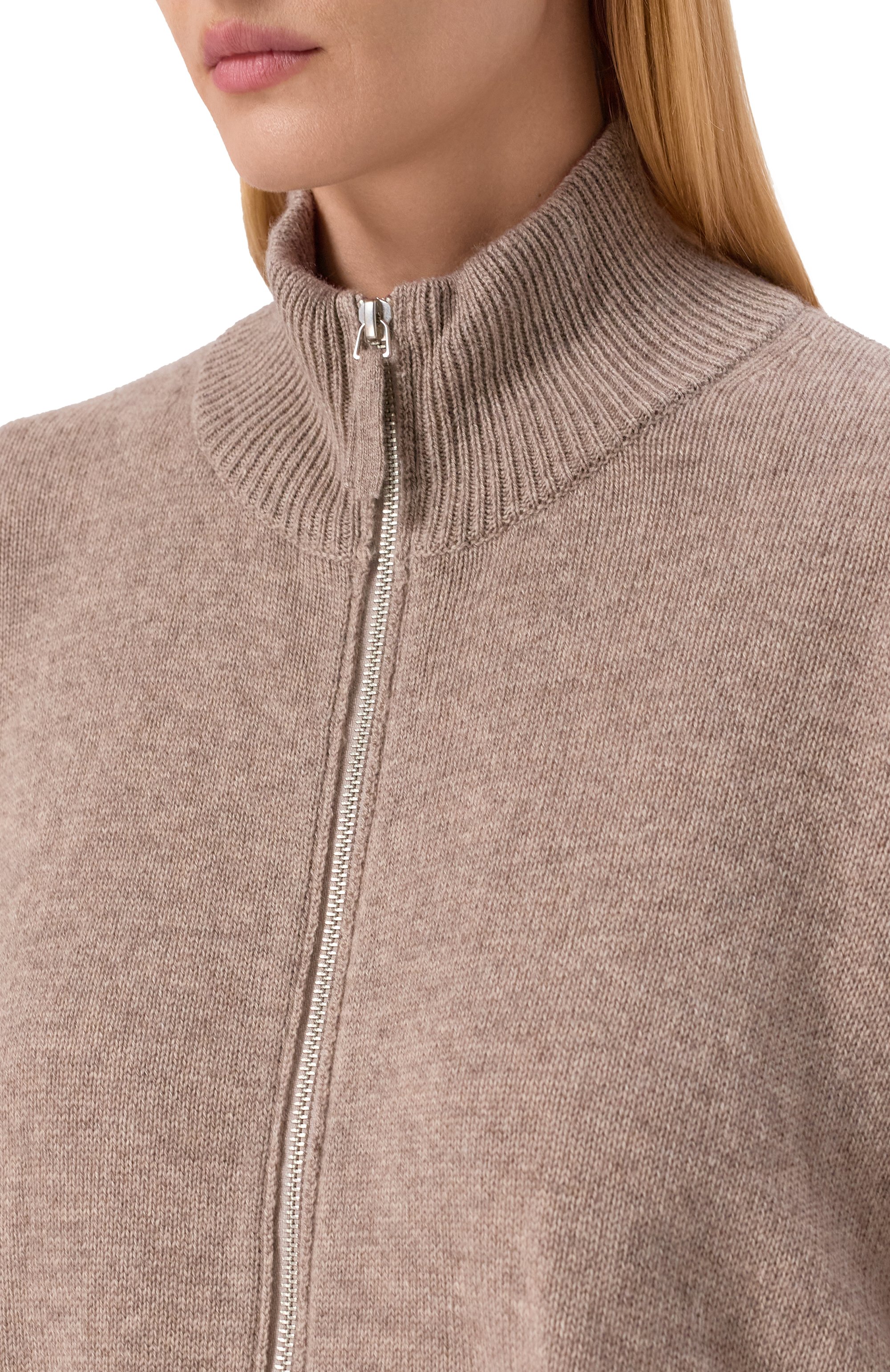 Кардиган FTC, арт. 10006-0310, фото 5