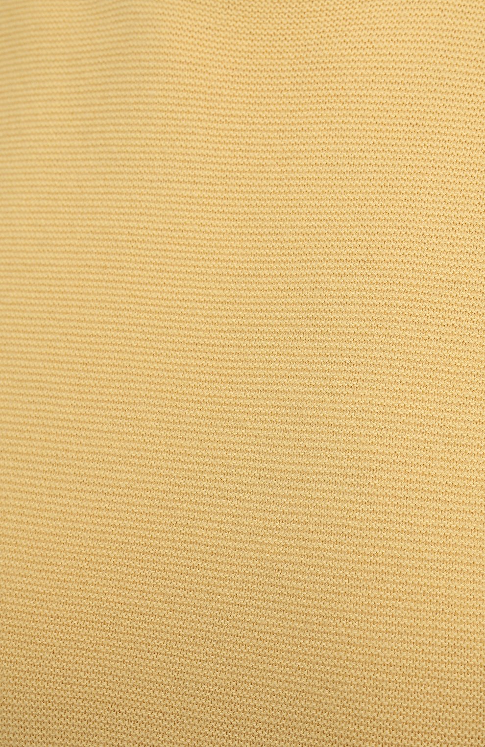 Кашемировый топ LORO PIANA, арт. FAL6251, фото 5