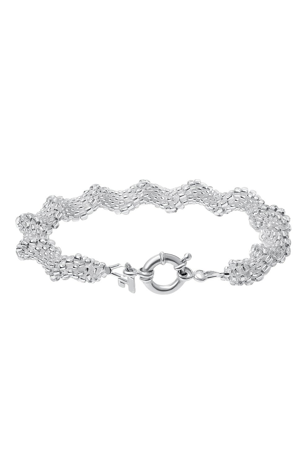 Браслет твист HIAYNDERFYT, арт. 1-2TWISTSM, фото 3