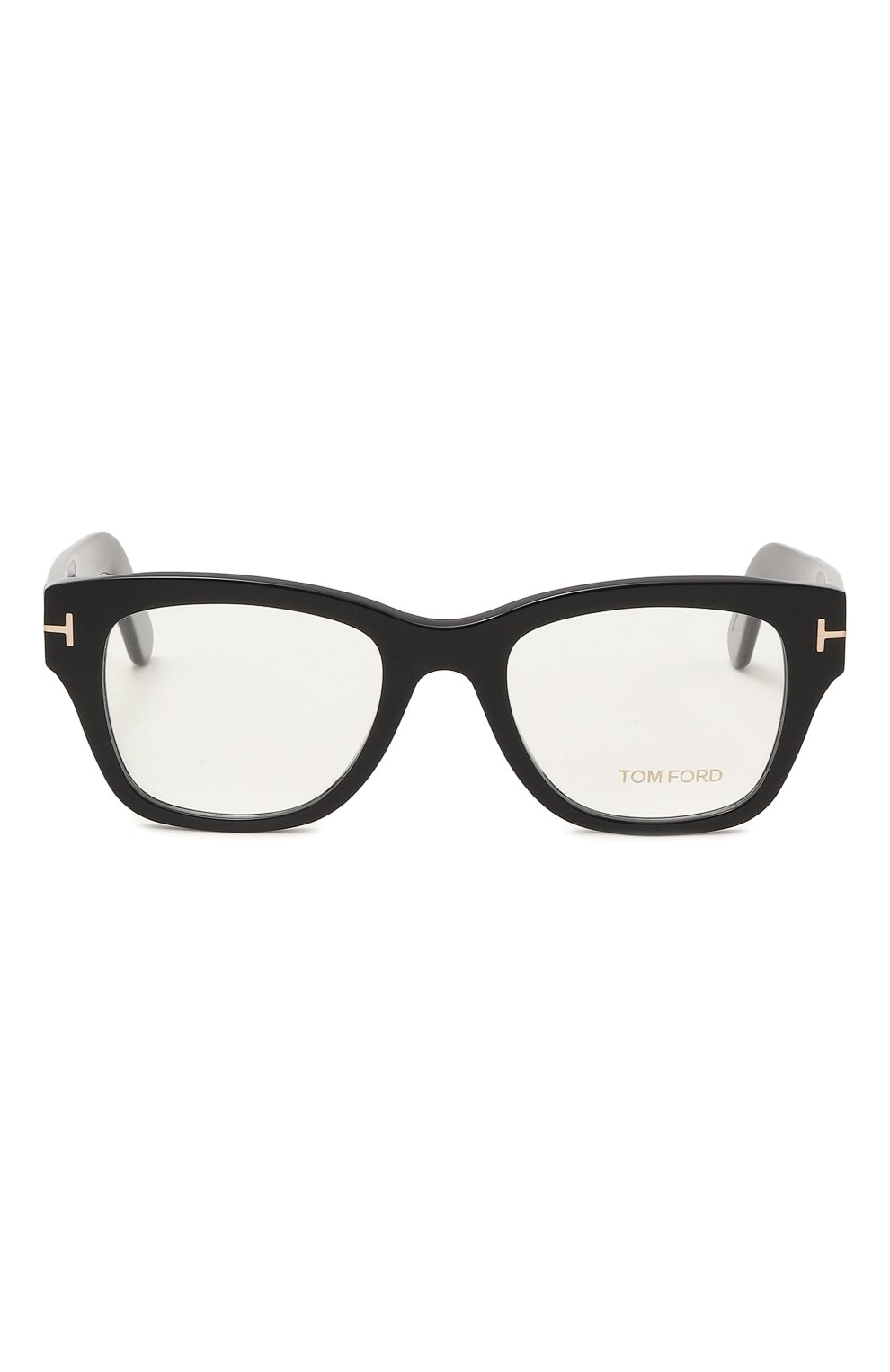 Оправа TOM FORD, арт. TF5379 001, фото 3