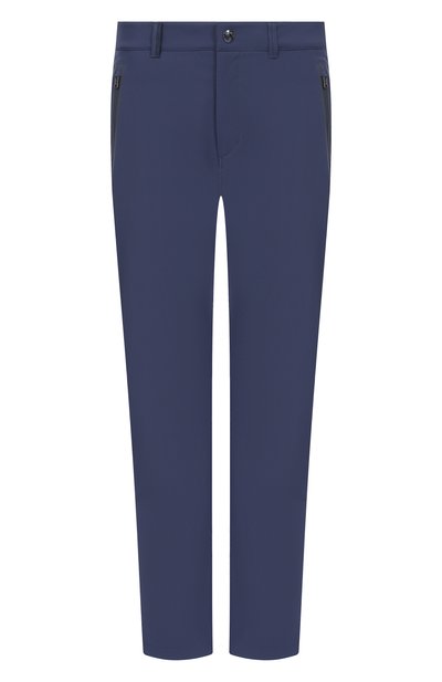 Мужские брюки BOGNER, арт. 12369373