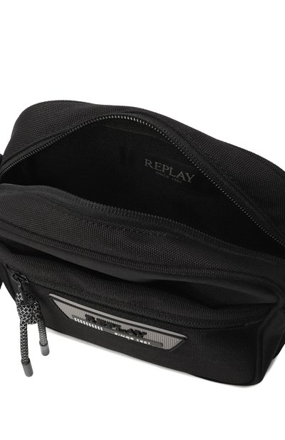 Сумка REPLAY, арт. FM3765.000.A0700A, фото 5