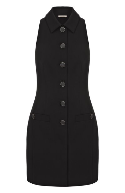 Женское платье 12 STOREEZ, арт. 127032