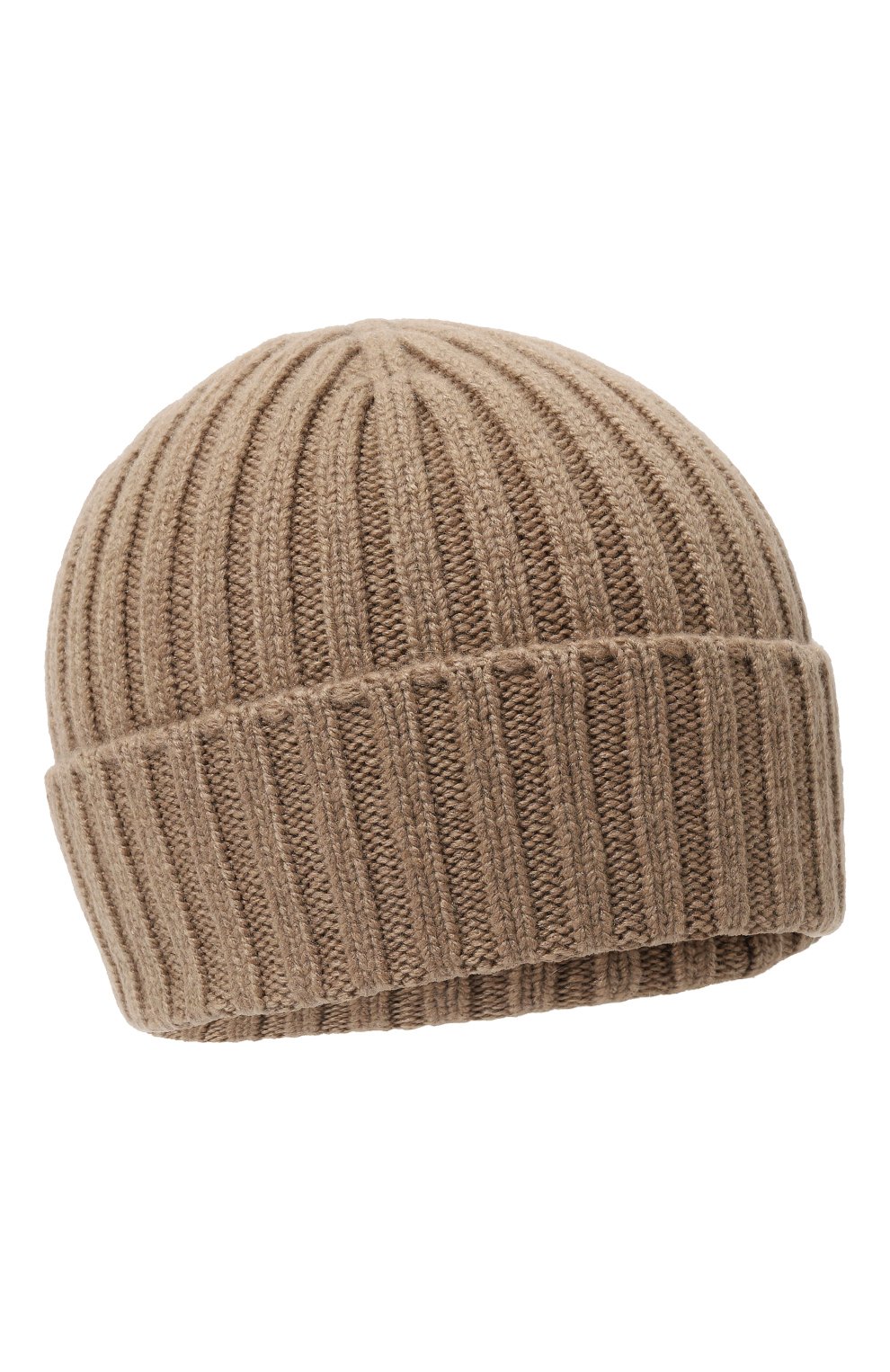 Кашемировая шапка BRUNELLO CUCINELLI, арт. M52528199, фото 1