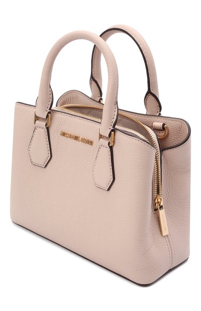 Сумка camille small MICHAEL MICHAEL KORS, арт. 30T0GCAS1L, фото 4