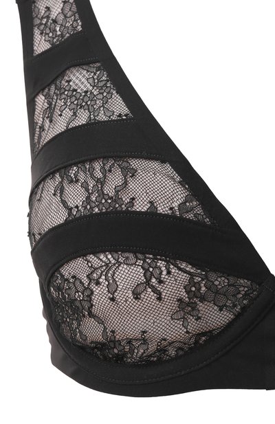 Бюстгальтер LIVY, арт. 654775405, фото 4