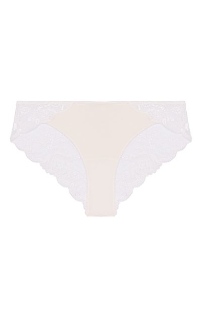 Женские трусы-слипы I.D. SARRIERI, арт. M3255