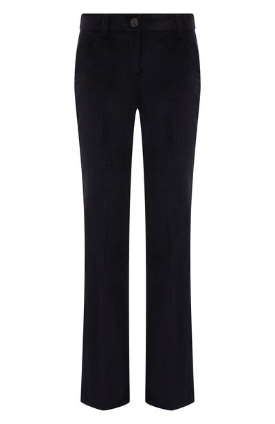 Женские вельветовые брюки JACOB COHEN, арт. V P 034 03 S 4214/Y71