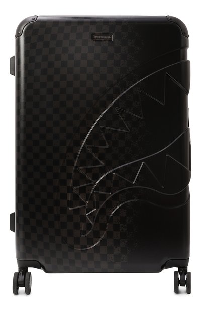 Чемодан SPRAYGROUND, арт. 910CL240NSZ, фото 1