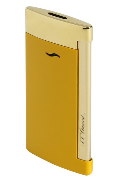 Зажигалка S.T. DUPONT, арт. 27775