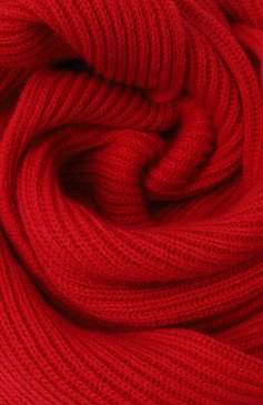 Кашемировый шарф PRADA, арт. UMS418-10QF-F0011-S-212, фото 2