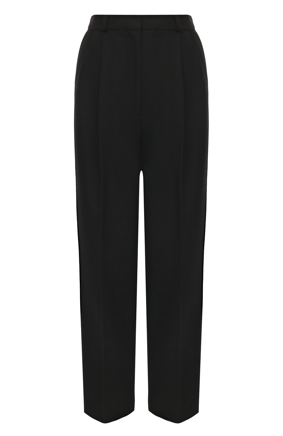 Брюки TOTEME, арт. 234-WRTWBM109-FB0026, фото 1