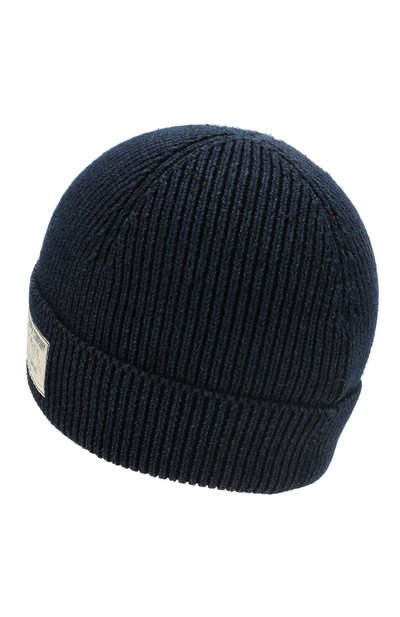 Хлопковая шапка RRL, арт. 782667714, фото 2