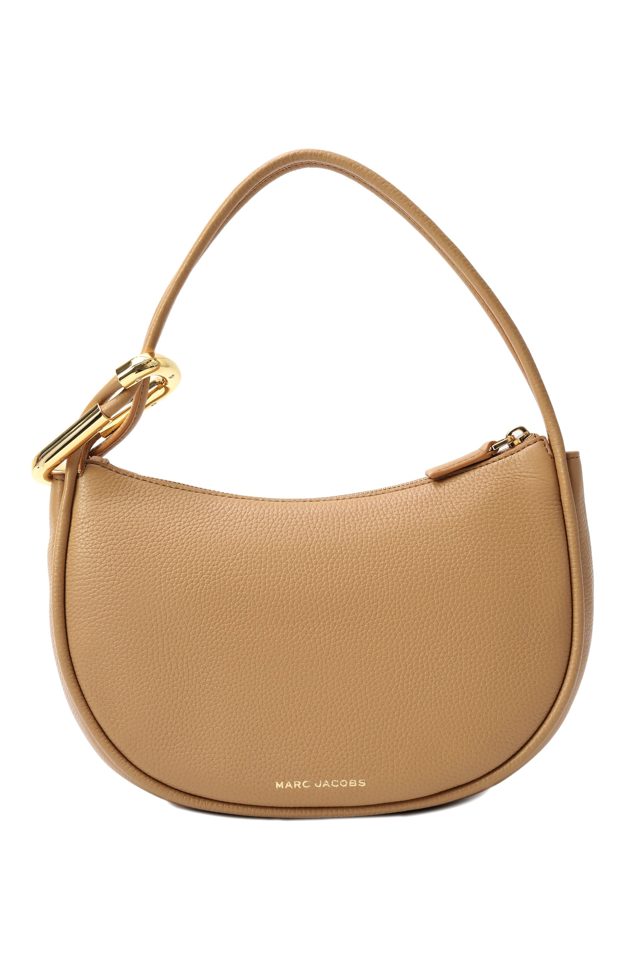 Сумка the dual MARC JACOBS (THE), арт. 2S5HSH005H02, фото 7