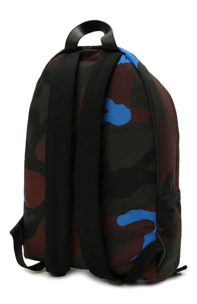 Текстильный рюкзак pierrick MONCLER, арт. G2-09A-5A704-00-02T06, фото 3