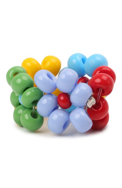 Кольцо ромашка большая HIAYNDERFYT, арт. 1-1RDPLRMMXL, фото 3