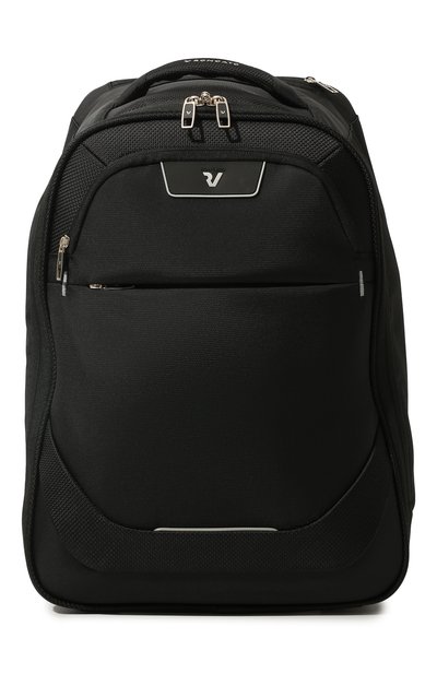 Рюкзак joy RONCATO, арт. 41621701, фото 1