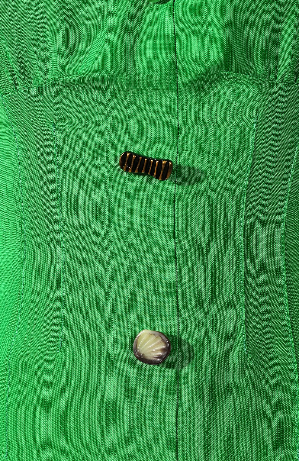 Платье-миди REJINA PYO, арт. F263/VISC0SE, фото 5