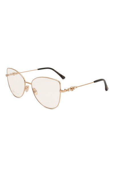 Женские оправа JIMMY CHOO, арт. JC339 2M2