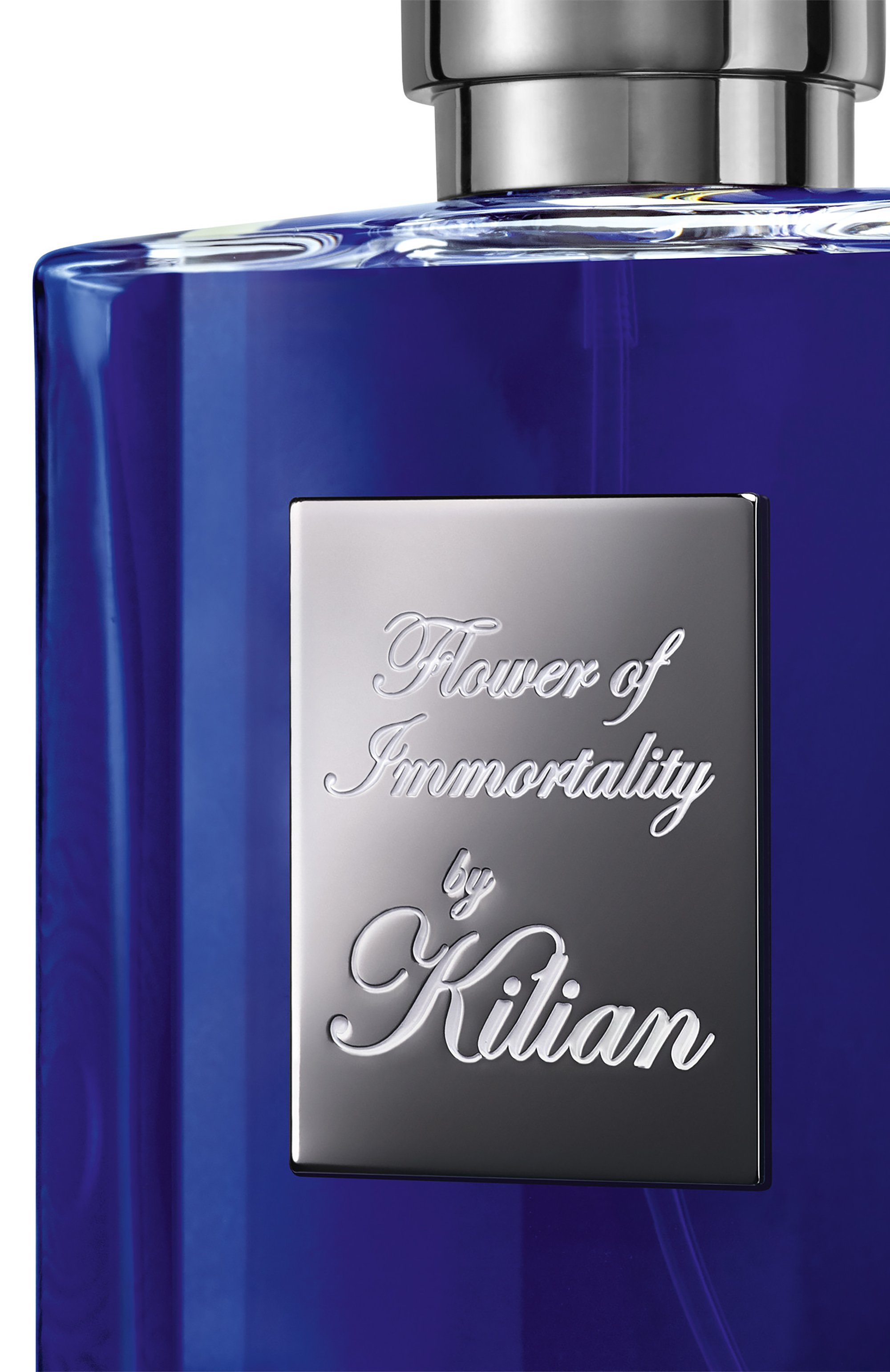 Парфюмерная вода flower of immortality (50ml) KILIAN PARIS, арт. 3700550218180, фото 2