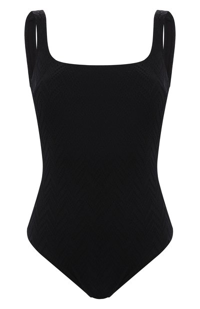 Женский слитный купальник GOTTEX, арт. 19JA173
