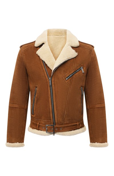 Дубленка DSQUARED2, арт. S71AN0323/SY1575, фото 1