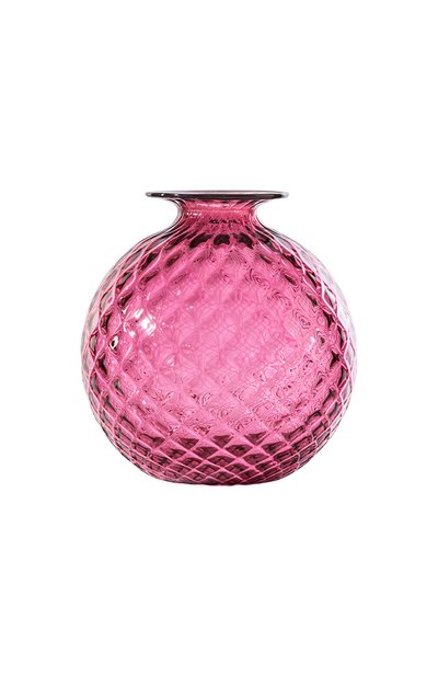 Ваза monofiori VENINI, арт. F0310029000F0BJH