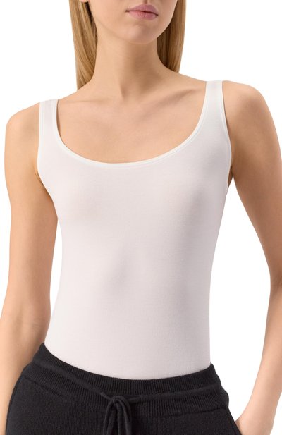 Боди WOLFORD, арт. 75086, фото 5