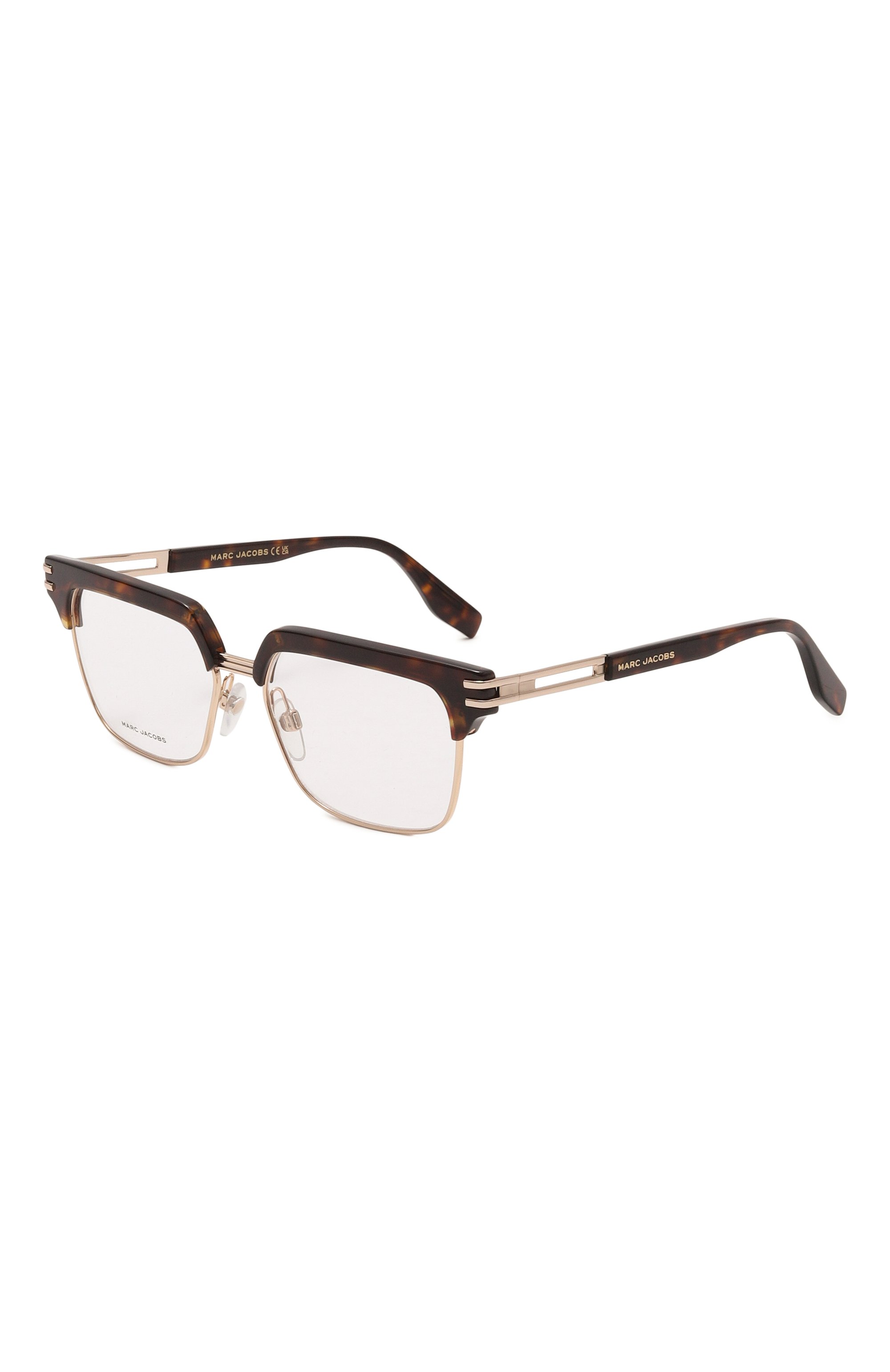 Оправа MARC JACOBS (THE), арт. MARC 786 06J, фото 1