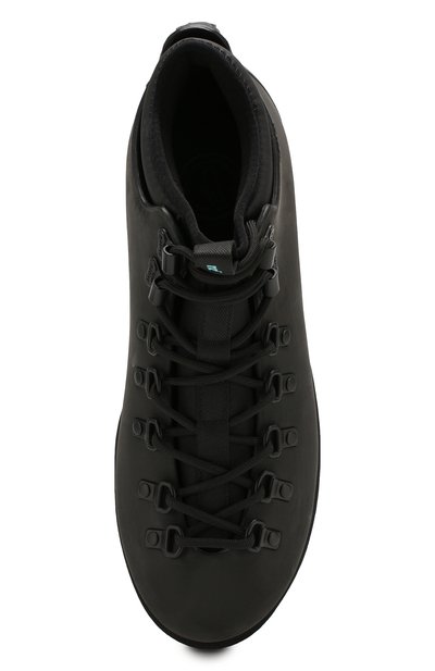 Ботинки NATIVE, арт. 31106800-1000, фото 5