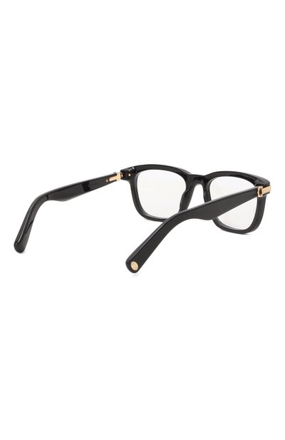 Оправа CARTIER, арт. CT0444 006, фото 4