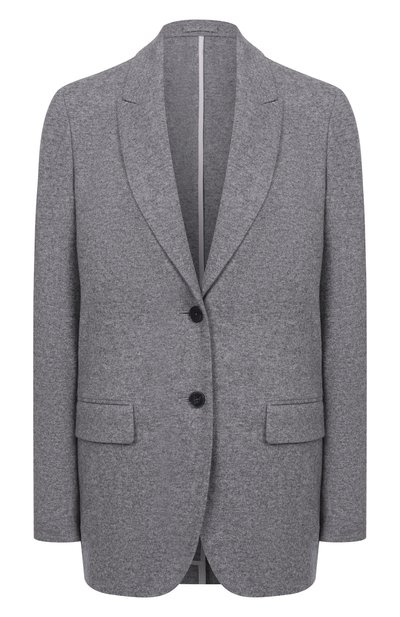 Женский кашемировый жакет MVST, арт. M25.1MW.J012/MY45426