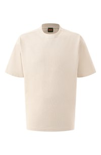 Светло-бежевый